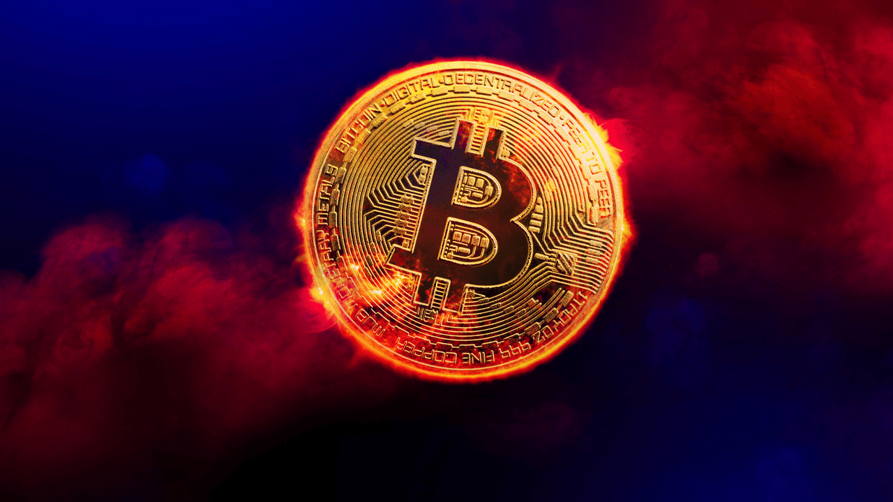 Bitcoin 03022025 gamen.pro