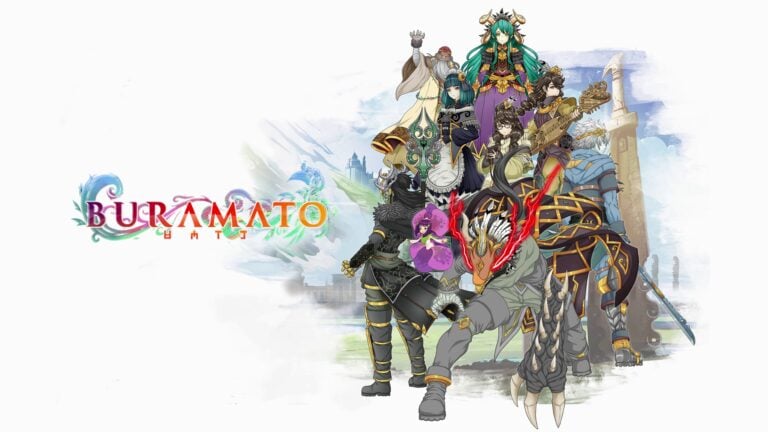 Butamato 2025 PV 02 15 25 768x432 gamen.pro