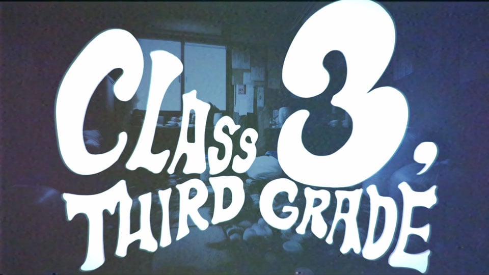 CLASS-3-THIRD-GRADE_2025_02-04-25_001-gamen.pro