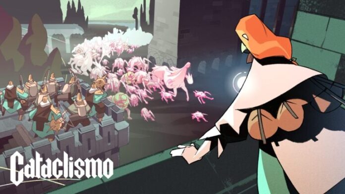 Cataclismo 02 20 25 768x432 gamen.pro