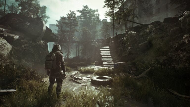 Chernobylite-2-EA_02-06-25-768x432-gamen.pro