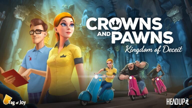 Crowns-Pawns-PS-Xbox_02-13-25-768x432-gamen.pro
