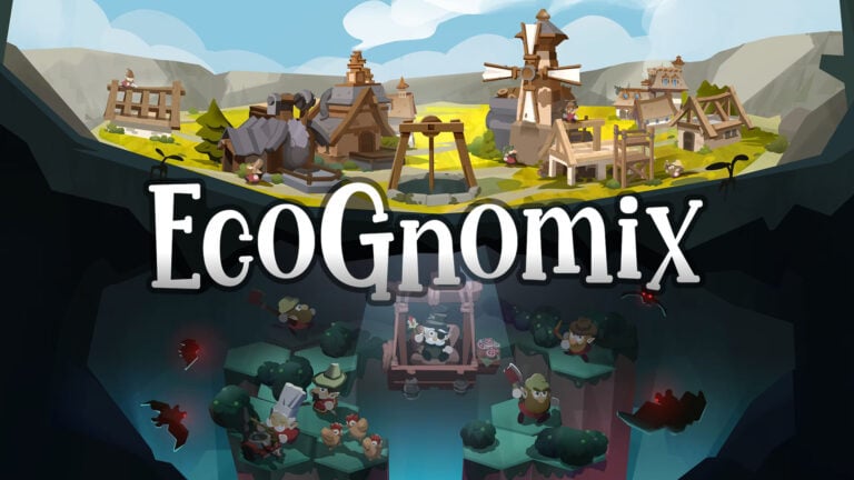 Ecognomix-Consoles_02-05-25-768x432-gamen.pro