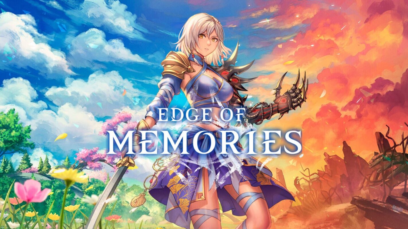 Edge-Memories-Ann_02-25-25-1440x810-gamen.pro