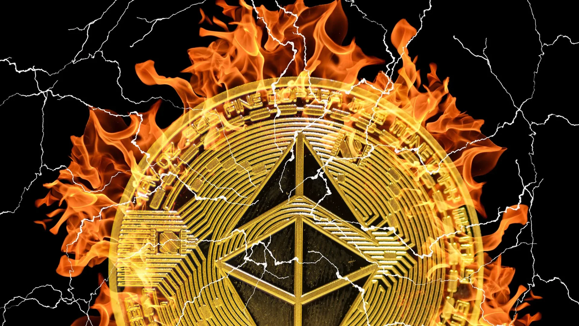 Ethereum-Burning-shutterstock_2143038969-16x9-1-gID_gamen.pro
