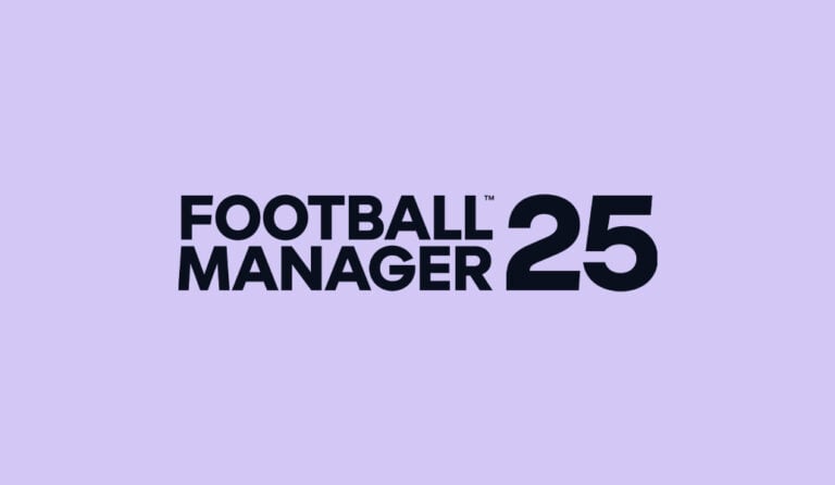 Football-Manager-25-Cancel_02-07-25-768x446