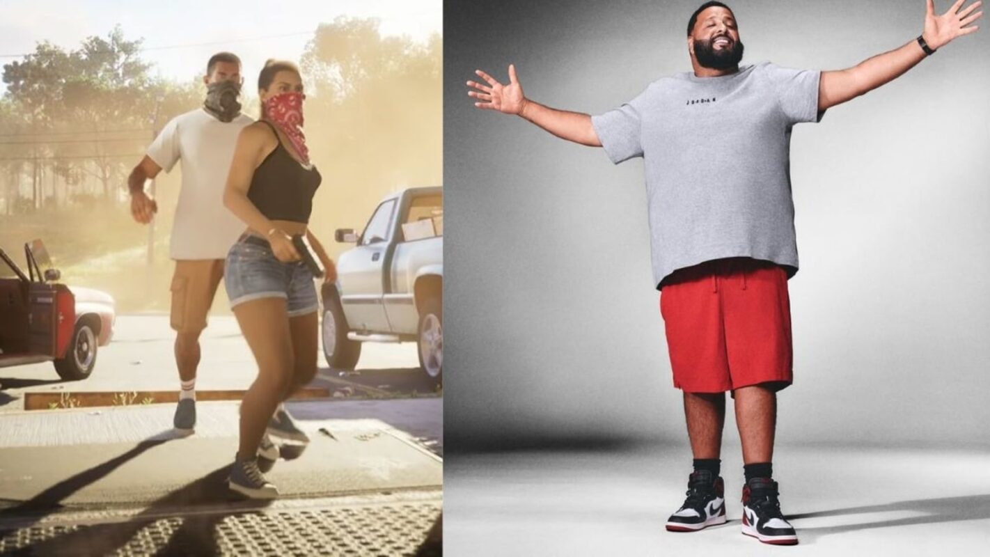 GTA_6_DJ_Khaled_1740029387271_1740029396788