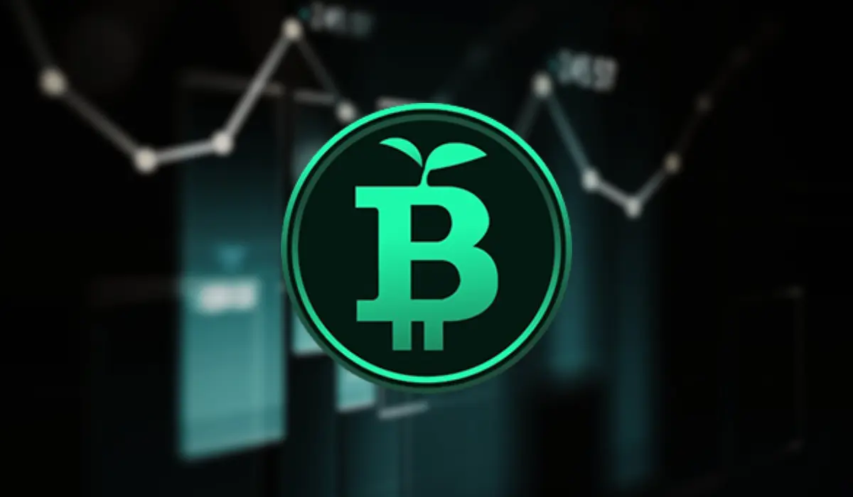 Green-Bitcoin-Cryptomonnaie-gamen.pro
