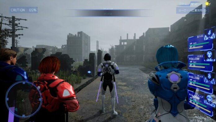 Guns Undarkness Demo 02 18 25 768x432 gamen.pro