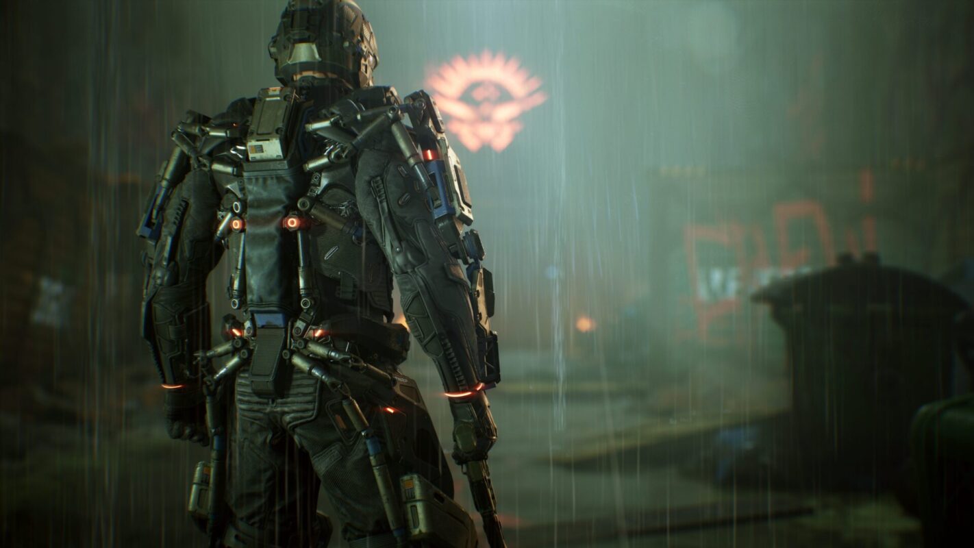 La-Quimera_2025_02-27-25_001-1920x1080-gamen.pro