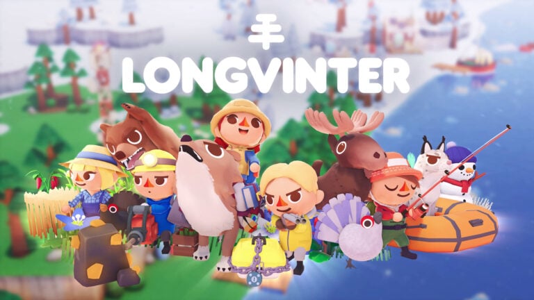 Longvinter-Out_02-21-25-768x432-gamen.pro