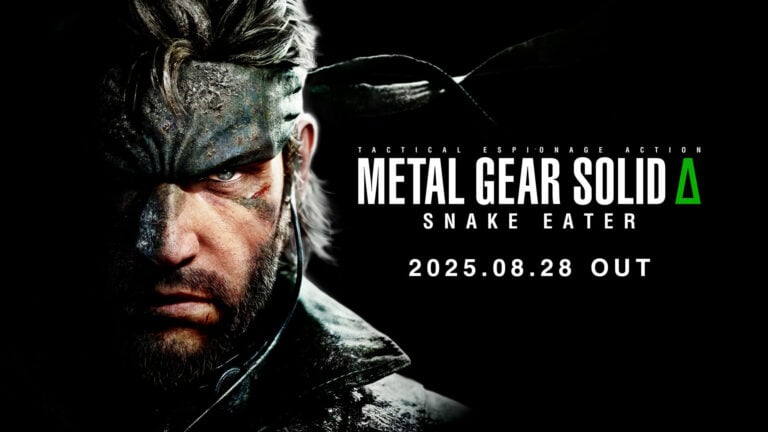PS-Store-MGS-Delta_02-06-25-768x432-gamen.pro