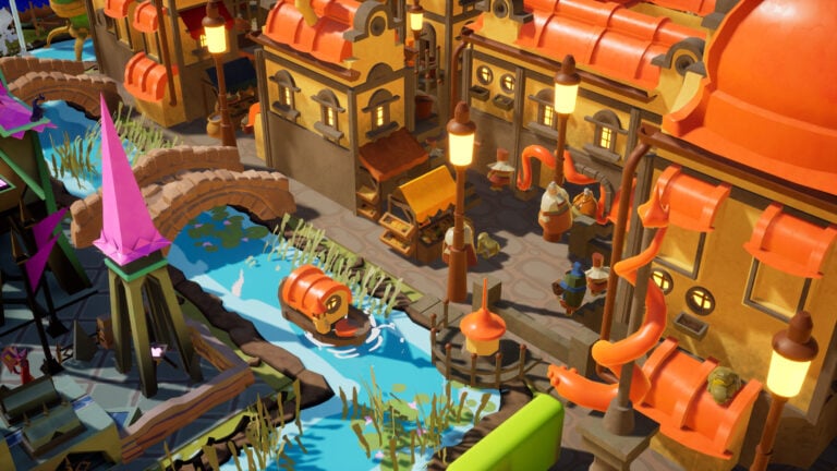 River-Towns-Date_02-24-25-768x432-gamen.pro
