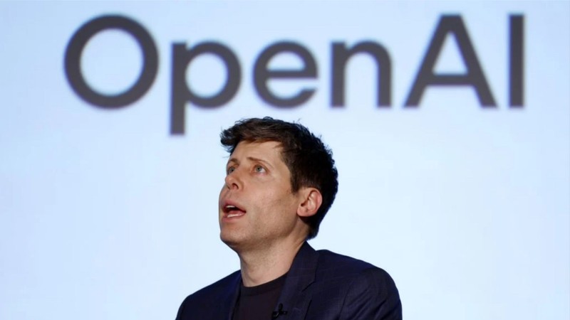 Sam Altman 10022025 gamen.pro