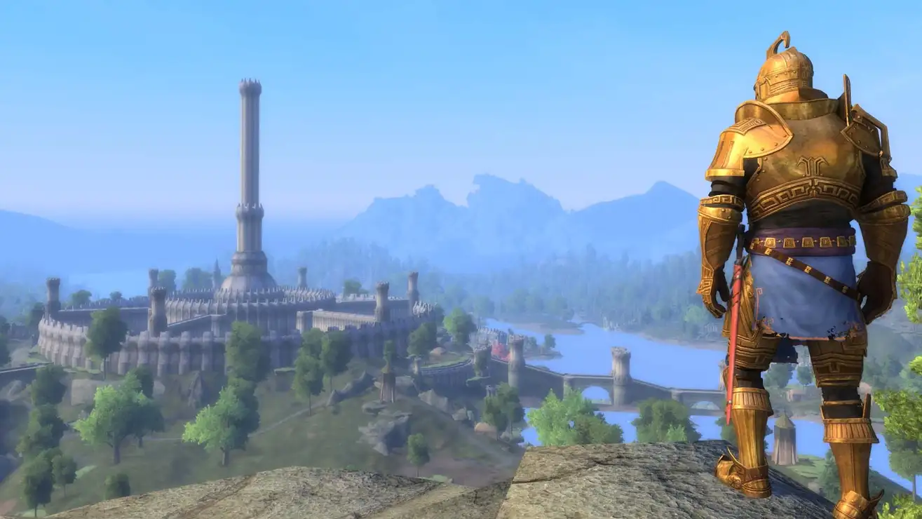 Skyblivion gamen.pro