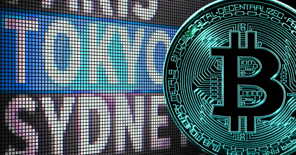 Tokyo-Game-Studio-Gumi-Inc.-Announces-Plan-to-Buy-¥1-Billion-6.58-Million-in-Bitcoin