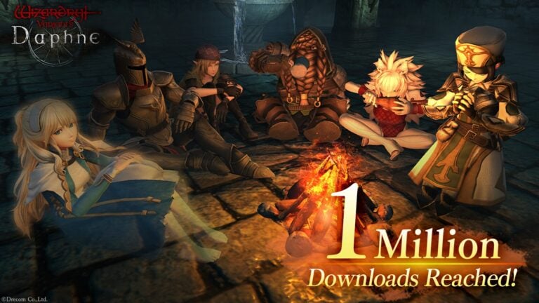Wizardry-Variants-Daphne_One-Million_02-06-25_001-768x432-gamen.pro