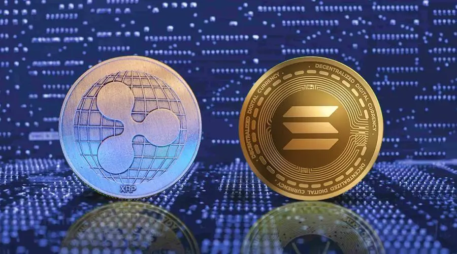 XRP-Solana-08022025-gamen.pro