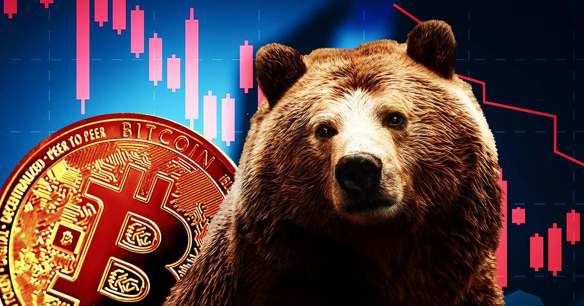bitcoin 03022025 gamen.pro bear trap