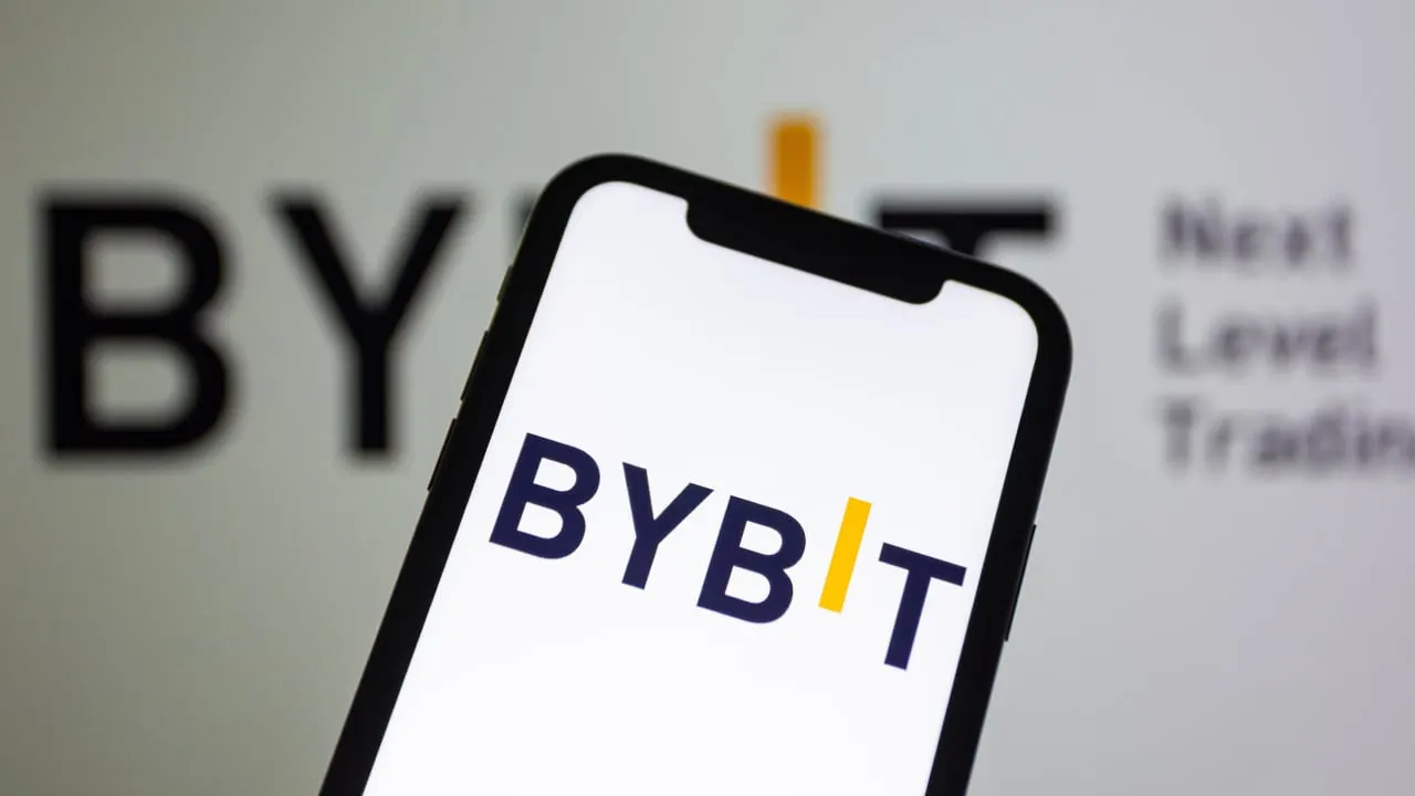 bybit-gID_7-gamen.pro