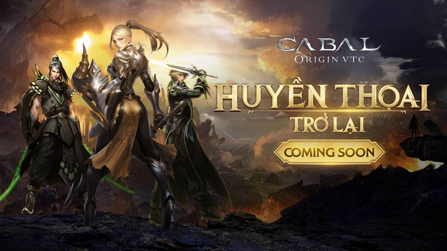 cabal vtc online 13022025 gamen.pro (1)