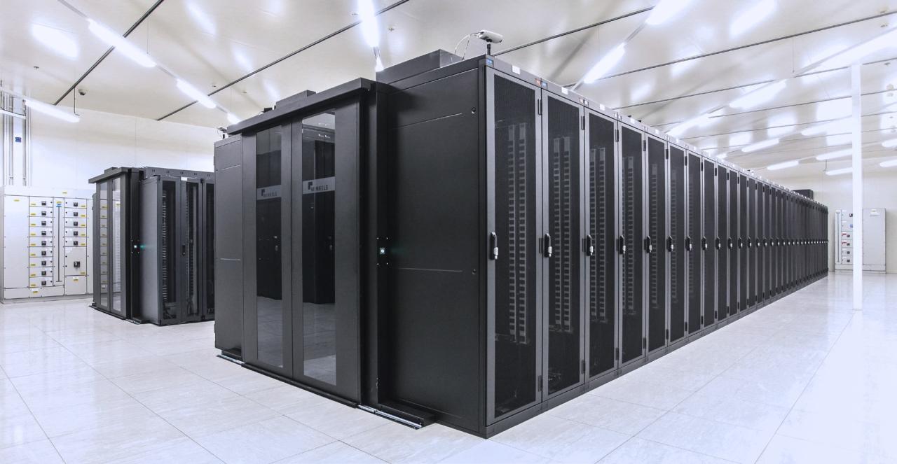 data center gamen.pro 14022025 1