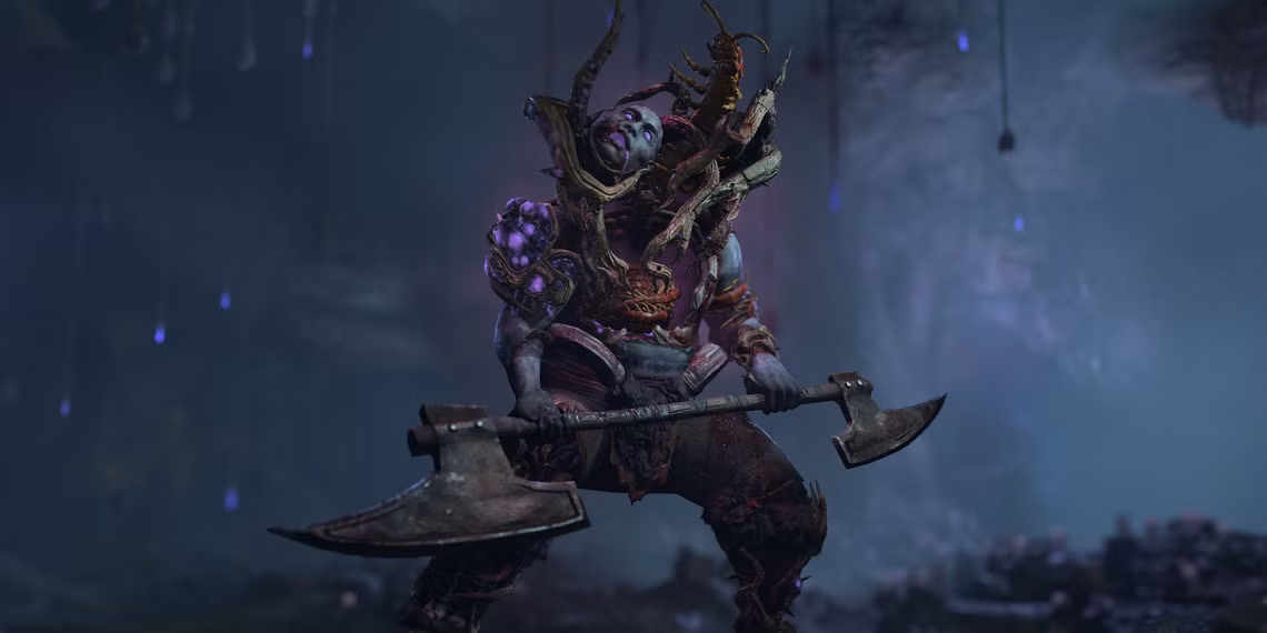 diablo-4-patch-feb-23022025