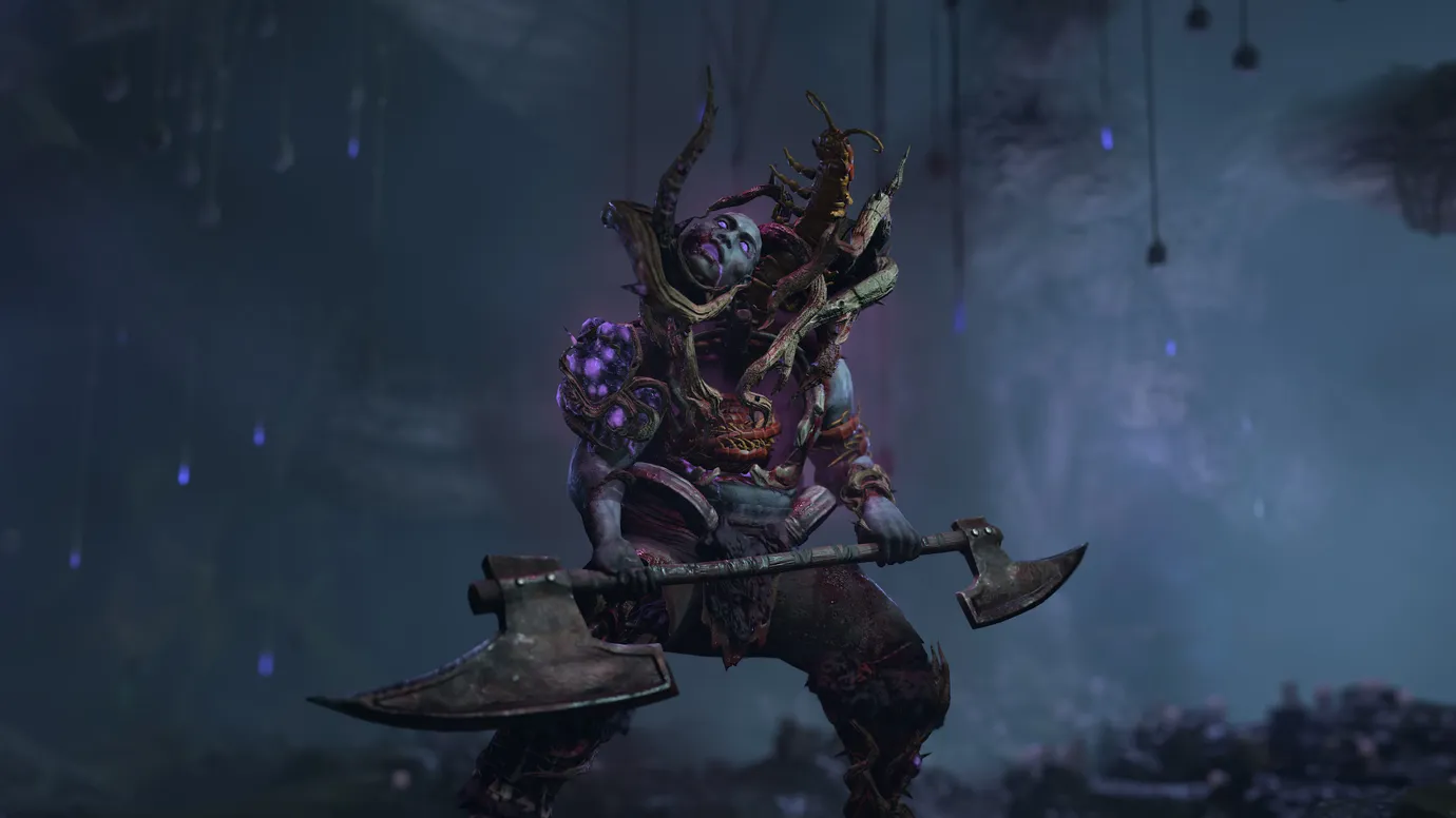diablo-4-season-of-witchcraft-headrotten-1-2-gamen.pro