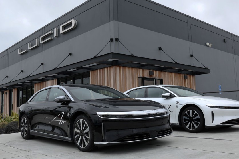 electric-car-maker-lucid-layoff-400-employees-gamen.pro
