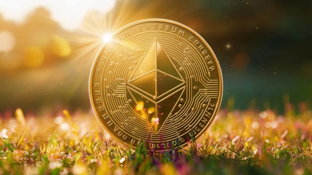 ethereum-eth-coin-sunshine-gID_gamen.pro-25022025