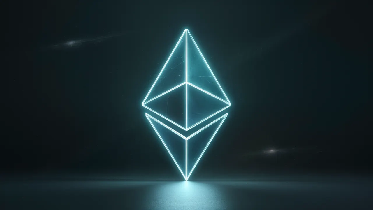 ethereum-logo-neon-glowing-gID_7-gamen.pro