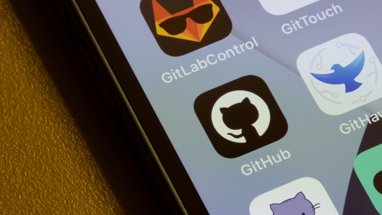 github_Tada_Images_gamen.pro