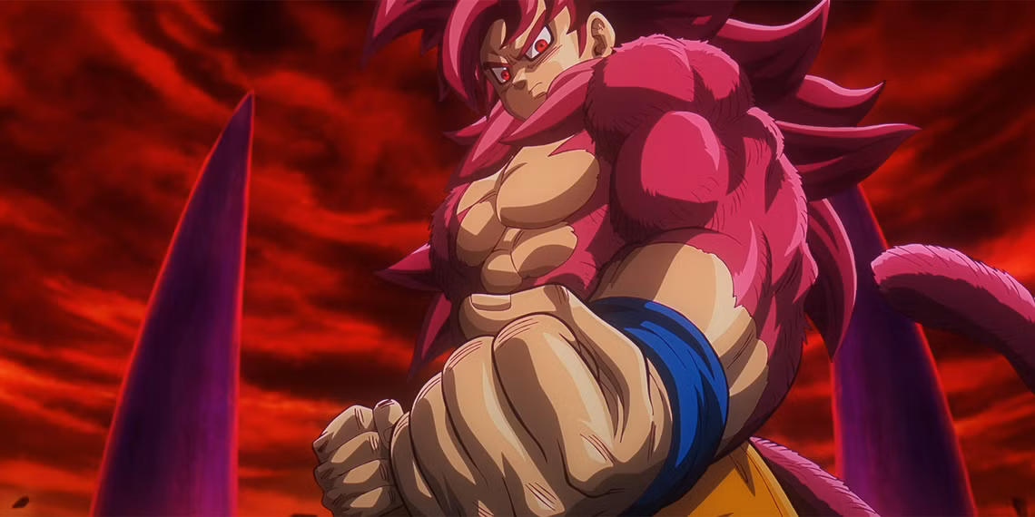 goku-super-saiyan-4-dragon-ball-daima
