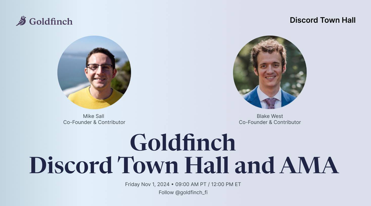 goldfinch 07022025 gamen.pro