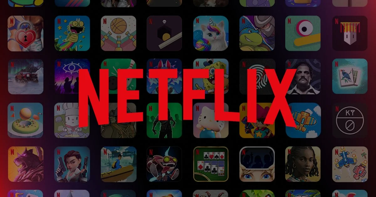 netflix-cancels-six-game-launches-as-it-adjusts-portfolio-v0-gamen.pro