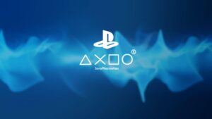 psn bug test 11022025