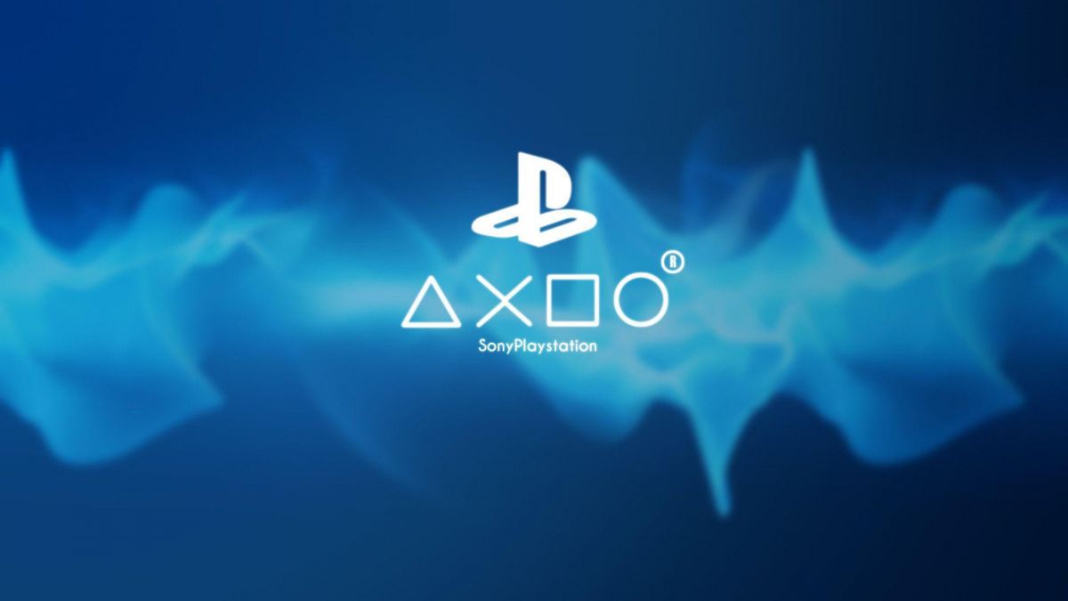 psn-bug-test-11022025