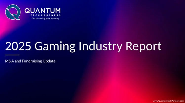 quantum-tech-partners