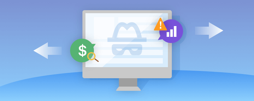 spyware-header-image_SIO