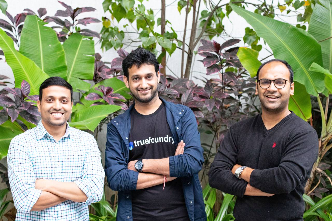 truefoundry-founders-gamen.pro