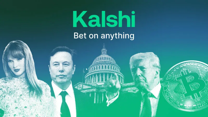1741183577-kalshi-generica-gamen.pro