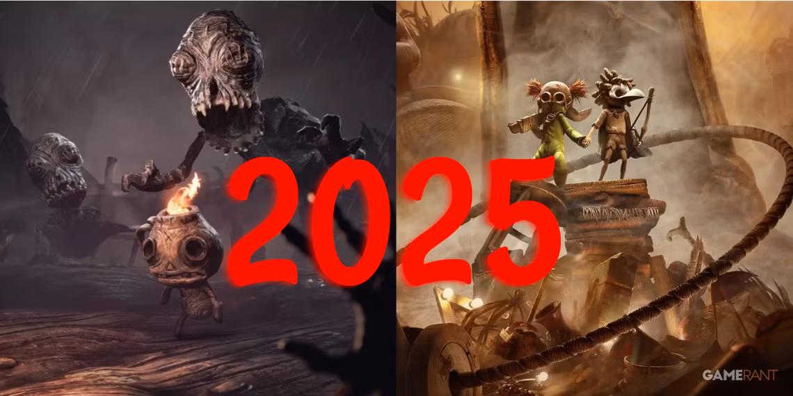 2025-cute-horror-games-midnight-walk-little-nightmares-3-gamen.pro