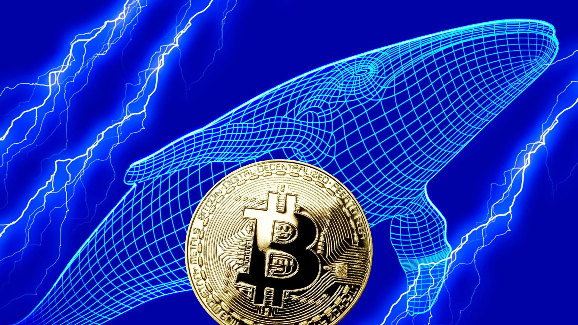 Bitcoin-Whale-shutterstock_1226570614-16x9-1-gID_7-gamen.pro