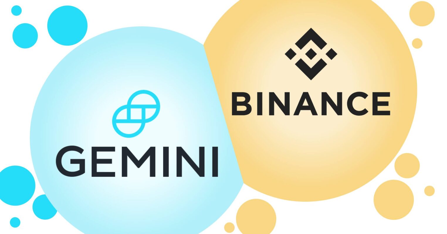 Comparison-Gemini_vs_Binance-gamen.pro