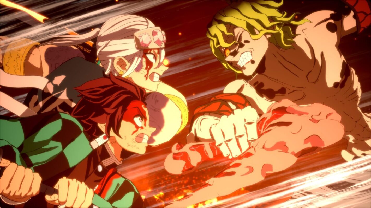 Demon-Slayer-Kimetsu-no-Yaiba-The-Hinokami-Chronicles-2_2025_03-01-25_007-1440x810-gamen.pro
