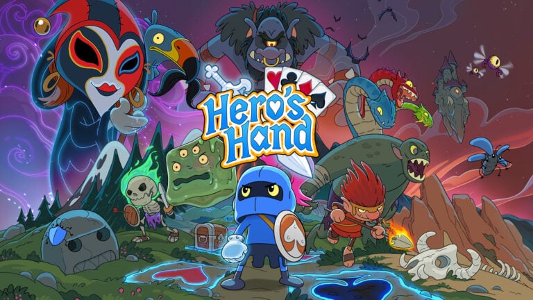Heros-Hand-Ann_03-17-25-768x432