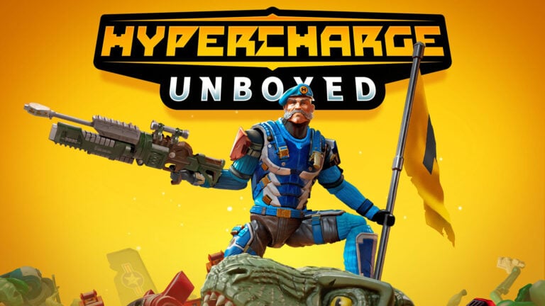 Hypercharge-PlayStation_03-28-25-768x432-gamen.pro