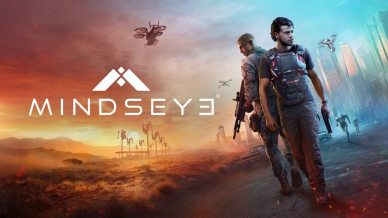 MindsEye_2025_03-28-25_011-768x432-gamen.pro