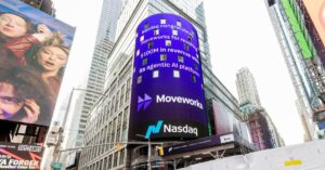 Moveworks 11032025