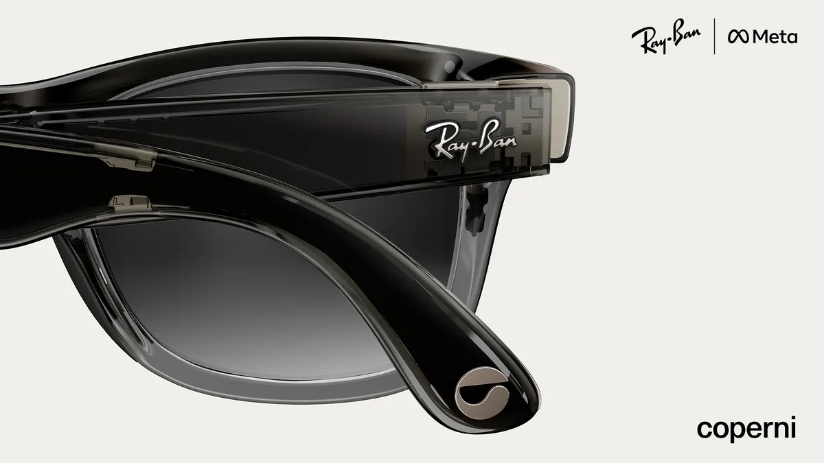 Ray-Ban Meta gamen.pro 11032025
